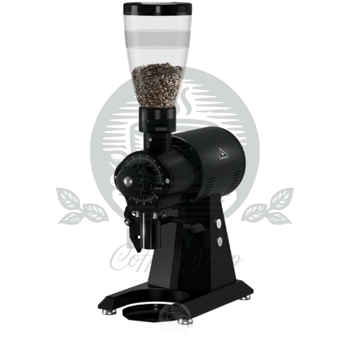 Coffee Grinder